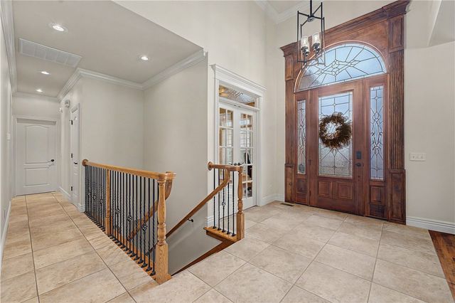 3701 NW Creekstone Boulevard, Bentonville, AR 72712