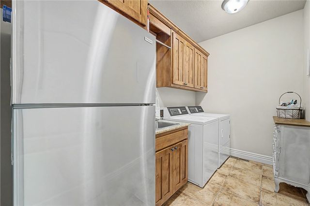 3701 NW Creekstone Boulevard, Bentonville, AR 72712