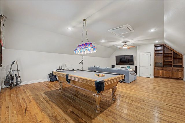 3701 NW Creekstone Boulevard, Bentonville, AR 72712