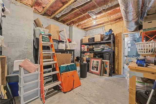 3701 NW Creekstone Boulevard, Bentonville, AR 72712