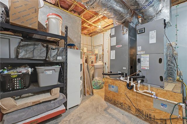 3701 NW Creekstone Boulevard, Bentonville, AR 72712