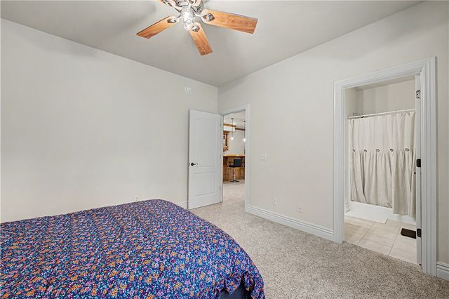 3701 NW Creekstone Boulevard, Bentonville, AR 72712