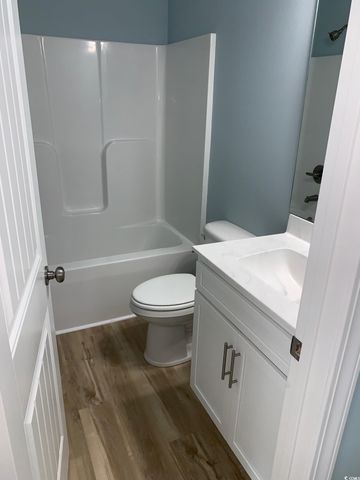 1738 Cenith Dr., North Myrtle Beach, SC 29582