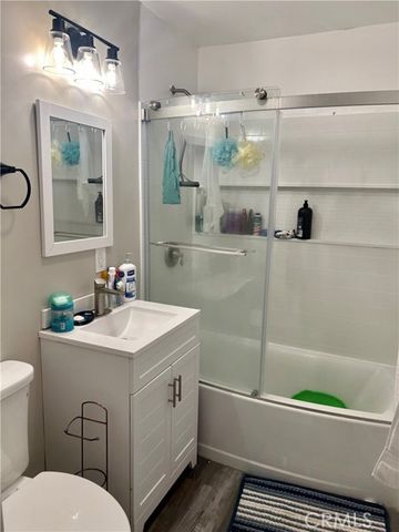 913 W Santa Fe, Merced, CA 95340