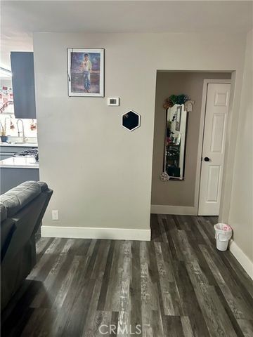 913 W Santa Fe, Merced, CA 95340