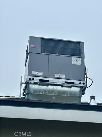 913 W Santa Fe, Merced, CA 95340