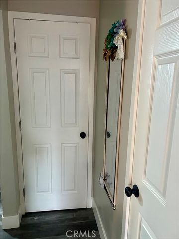 913 W Santa Fe, Merced, CA 95340