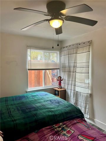 913 W Santa Fe, Merced, CA 95340