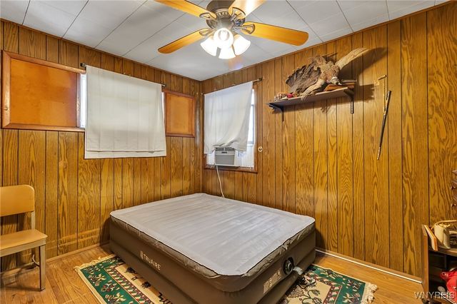 200 Mullen Street, Tonawanda, NY 14150