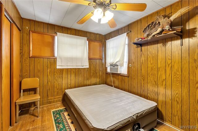 200 Mullen Street, Tonawanda, NY 14150