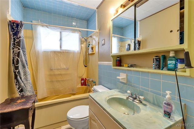 200 Mullen Street, Tonawanda, NY 14150