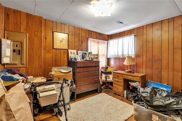 200 Mullen Street, Tonawanda, NY 14150