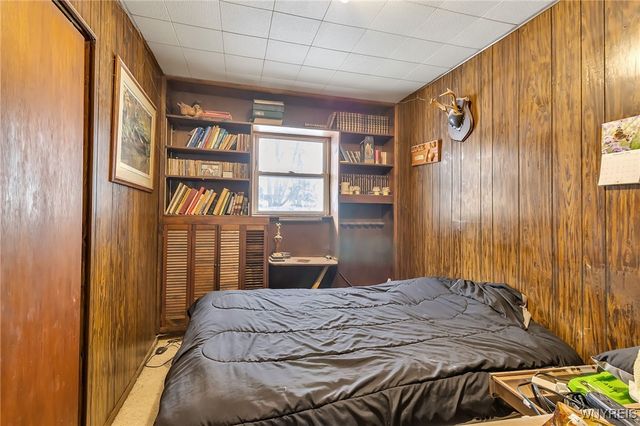 200 Mullen Street, Tonawanda, NY 14150