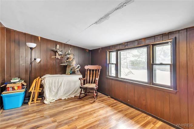 200 Mullen Street, Tonawanda, NY 14150