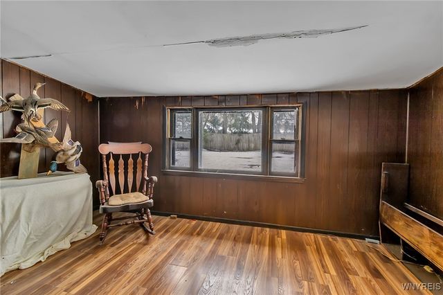 200 Mullen Street, Tonawanda, NY 14150