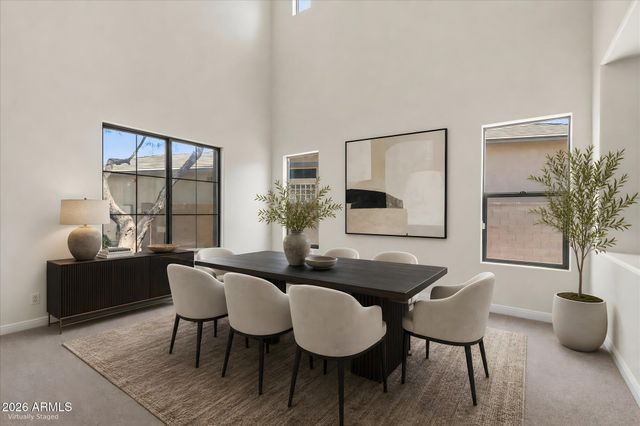 26850 N 90TH Drive, Peoria, AZ 85383