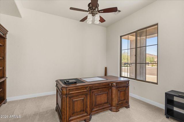 26850 N 90TH Drive, Peoria, AZ 85383
