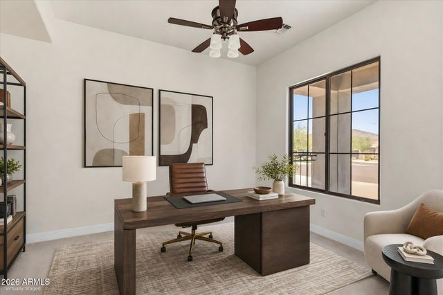 26850 N 90TH Drive, Peoria, AZ 85383