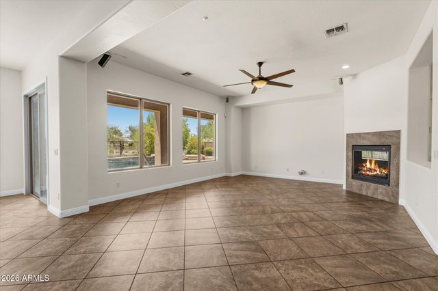 26850 N 90TH Drive, Peoria, AZ 85383