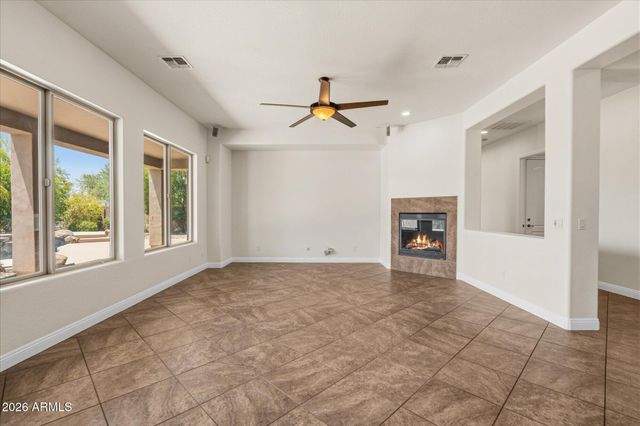 26850 N 90TH Drive, Peoria, AZ 85383