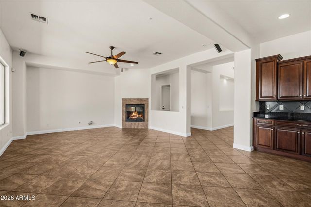 26850 N 90TH Drive, Peoria, AZ 85383