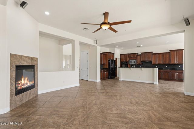 26850 N 90TH Drive, Peoria, AZ 85383