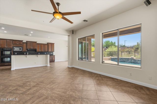 26850 N 90TH Drive, Peoria, AZ 85383
