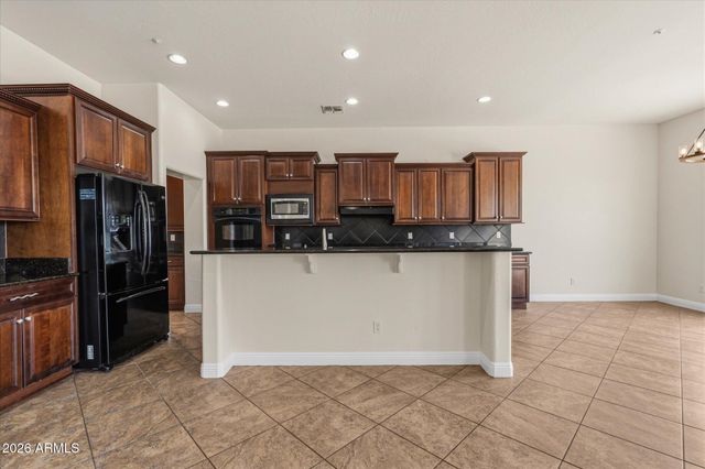 26850 N 90TH Drive, Peoria, AZ 85383