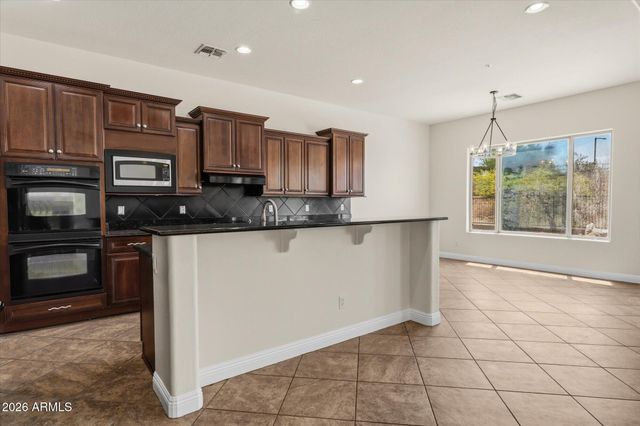 26850 N 90TH Drive, Peoria, AZ 85383