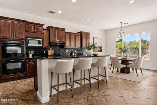 26850 N 90TH Drive, Peoria, AZ 85383