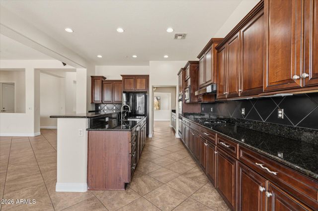 26850 N 90TH Drive, Peoria, AZ 85383