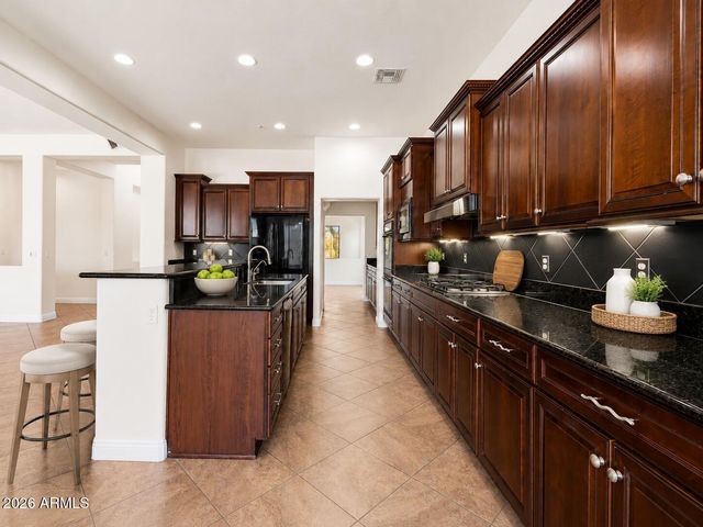 26850 N 90TH Drive, Peoria, AZ 85383