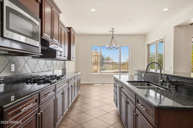 26850 N 90TH Drive, Peoria, AZ 85383