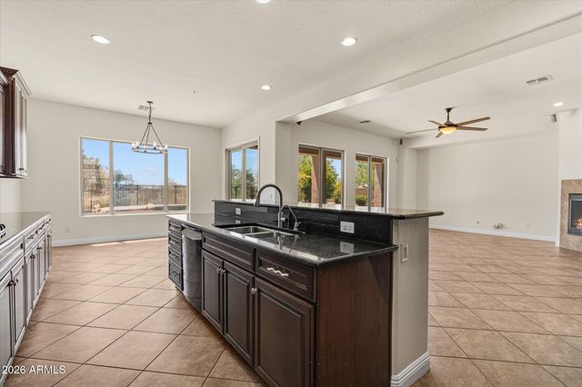 26850 N 90TH Drive, Peoria, AZ 85383