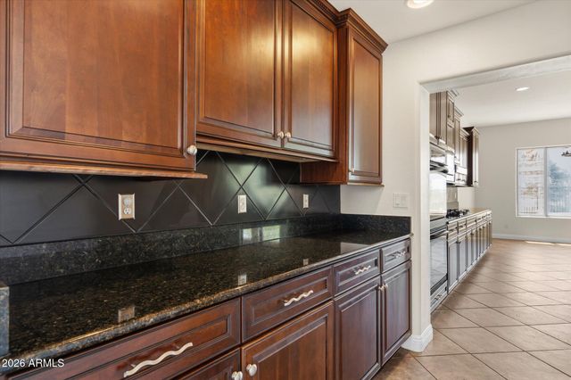 26850 N 90TH Drive, Peoria, AZ 85383
