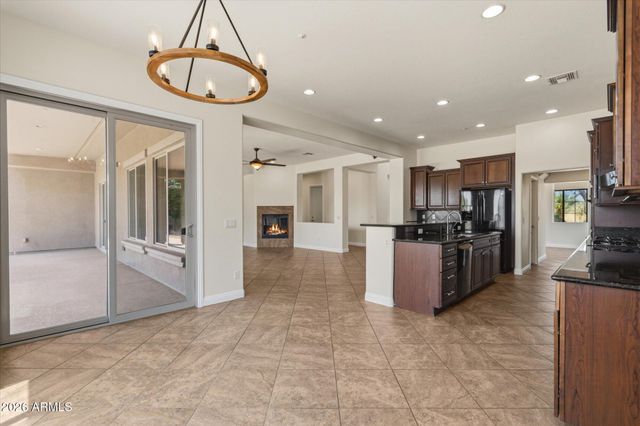 26850 N 90TH Drive, Peoria, AZ 85383