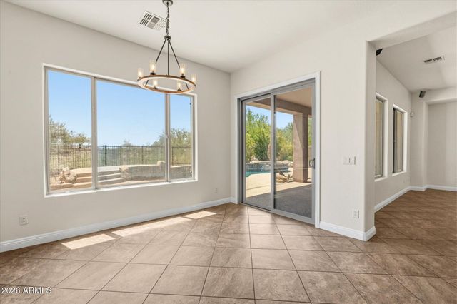 26850 N 90TH Drive, Peoria, AZ 85383