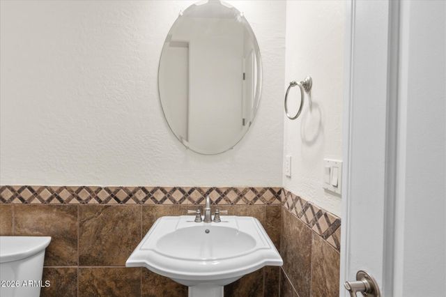 26850 N 90TH Drive, Peoria, AZ 85383