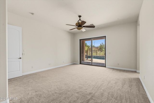 26850 N 90TH Drive, Peoria, AZ 85383