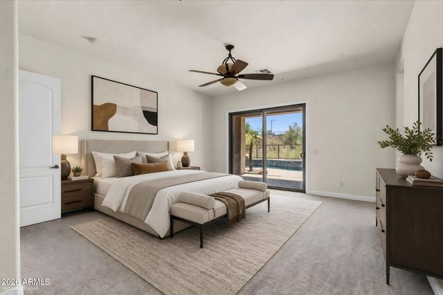 26850 N 90TH Drive, Peoria, AZ 85383