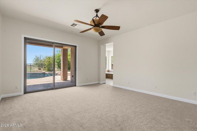 26850 N 90TH Drive, Peoria, AZ 85383