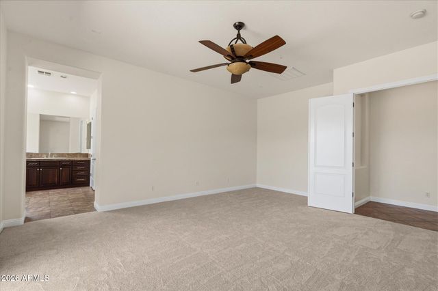 26850 N 90TH Drive, Peoria, AZ 85383