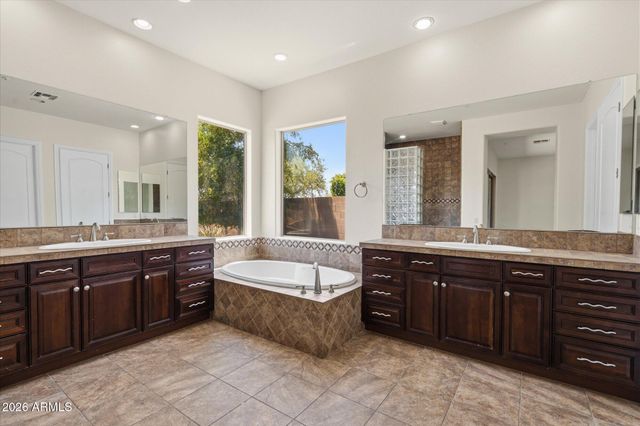 26850 N 90TH Drive, Peoria, AZ 85383