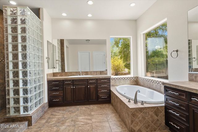 26850 N 90TH Drive, Peoria, AZ 85383