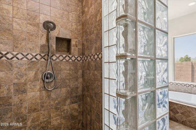 26850 N 90TH Drive, Peoria, AZ 85383