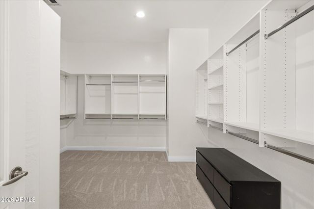 26850 N 90TH Drive, Peoria, AZ 85383