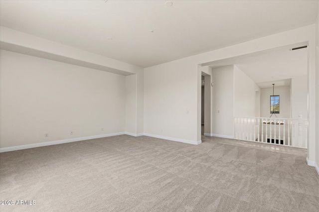 26850 N 90TH Drive, Peoria, AZ 85383