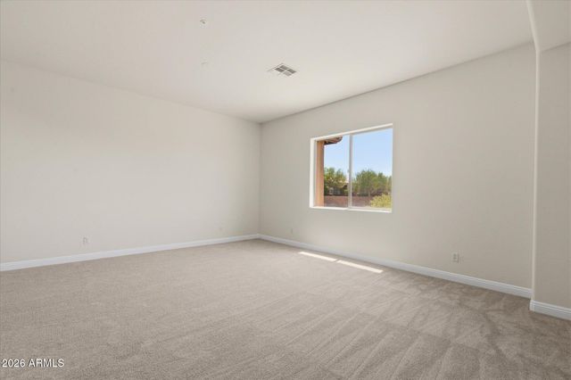 26850 N 90TH Drive, Peoria, AZ 85383