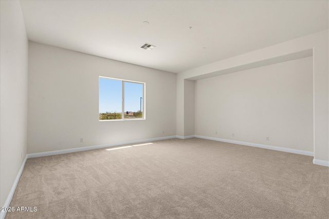 26850 N 90TH Drive, Peoria, AZ 85383