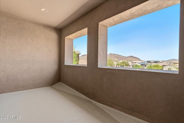 26850 N 90TH Drive, Peoria, AZ 85383